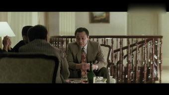 跛豪国语完整在线观看,传奇人生，热血岁月