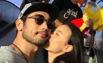 高以翔女友最新爆料,揭秘高以翔离世背后的惊人内幕